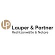 lauper-partner-ag