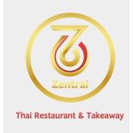 zentral-thai-restaurant