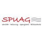 spuag-ag
