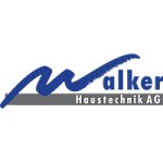 walker-haustechnik-ag