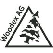 woodex-ag