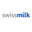 produttori-svizzeri-di-latte-psl