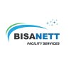 bisanett-facility-services