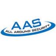 aas-security-gmbh