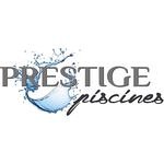 prestige-piscines-sarl