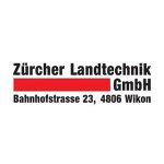 zuercher-landtechnik-gmbh