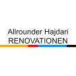 allrounder-hajdari-renovationen