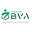 fondation-bva-solutions-marketing-et-logistiques