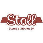 stoll-stores-et-baches-sa