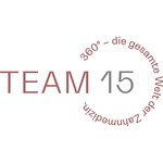 team-15---praxis-fuer-zahnmedizin-dr-hermann-partner
