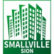 smallville-sion
