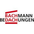 bachmann-bedachungen-ag