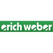 weber-erich-ag