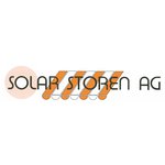 solar-storen-ag