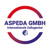 aspeda-gmbh