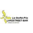 lakestreet-bar