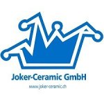 joker-ceramic-gmbh