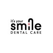 it-s-your-smile-dental-care---dr-philip-ciucchi