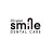it-s-your-smile-dental-care---dr-philip-ciucchi
