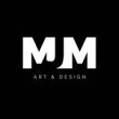 mjm-art-design