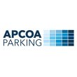 apcoa-parking-switzerland-ag