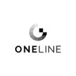 oneline-ag-online-marketing-agentur