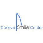 geneva-smile-center