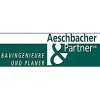 aeschbacher-partner-ag