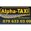 taxi-alpha-innerschweiz-gmbh