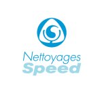 nettoyages-speed-sarl