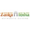 restaurant-zaika-india