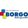 borgo-malergeschaeft-gmbh