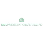 mgl-moessinger-gurtner-liechti-immobilien-verwaltungs-ag