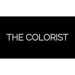 the-colorist-by-thomas-neidhart