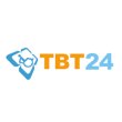 tbt24-behindertentransport