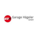 garage-haegeler-gmbh