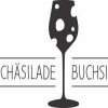 chaesilade-buchsi