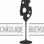 chaesilade-buchsi