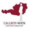 callboy-wien