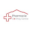 pharmacie-conthey-centre