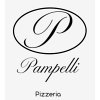 pampelli-pizzeria