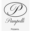pampelli-pizzeria