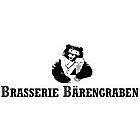 brasserie-baerengraben