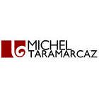 michel-taramarcaz-sarl