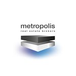 metropolis-vip-real-estate-sagl