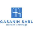 gasanin-sanitaire-chauffage-sarl