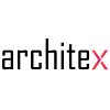 architex-gmbh