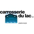 carrosserie-du-lac-joseph-fusco-sarl