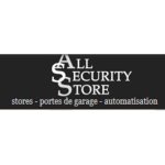 all-security-store-sarl