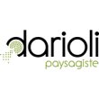 darioli-paysagiste-concept-et-creation-darioli-florian